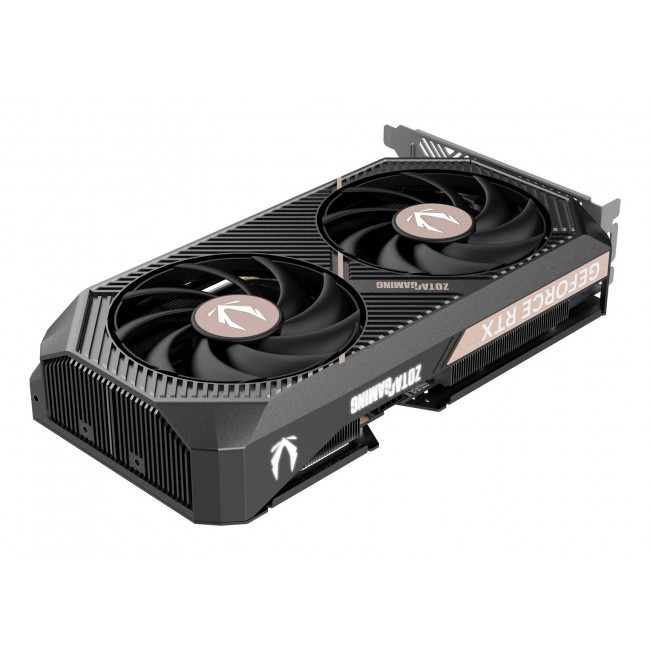Zotac GAMING GeForce RTX 5060 Ti AMP NVIDIA 8 GB GDDR7