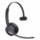 Yealink WH64 Mono UC Headset Yealink WH64 Mono UC Headset
