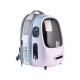 PETKIT Breezy 2 Backpack pet carrier PETKIT Breezy 2 Backpack pet carrier