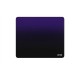 Sony INZONE Mat-D Gaming mouse pad Black