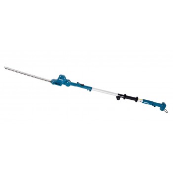 Hedge trimmer - Makita UN460WDZ