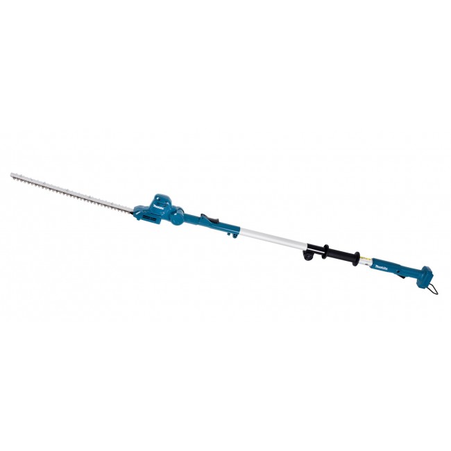 Hedge trimmer - Makita UN460WDZ