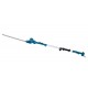 Hedge trimmer - Makita UN460WDZ