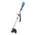 Makita electric trimmer UR3502 1000W 35cm