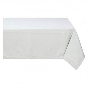 Tablecloth 240x140 cm, mint