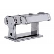 GEFU 28300 pasta/ravioli maker Manual pasta machine GEFU 28300 pasta/ravioli maker Manual pasta machine