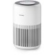 Philips PureProtect Mini 900 Series