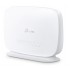 TP-Link Archer 4G+ Cat6 AC1200 Wireless Dual Band Gigabit Router
