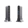 Acer Type-C Universal Docking Station 15-in-1