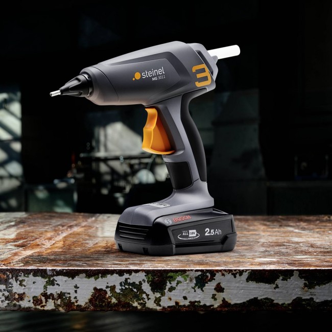 STEINEL 069018 not categorized