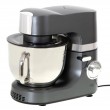 Planetary food processor Adler AD 4221 2200 W Planetary food processor Adler AD 4221 2200 W
