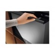 ELECTROLUX LOD8P39Z oven