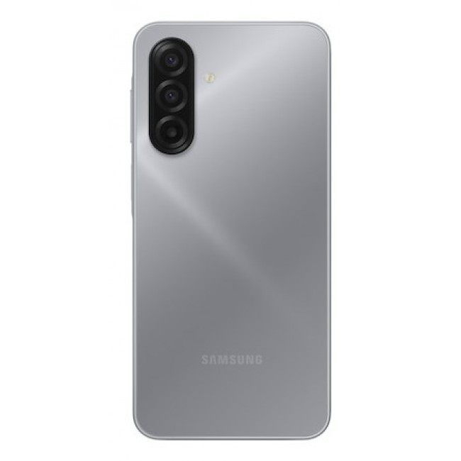 Samsung Galaxy A17 17 cm (6.7 Samsung Galaxy A17 17 cm (6.7