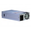 Inter-Tech FA-250 power supply unit 250 W 20+4 pin ATX Grey
