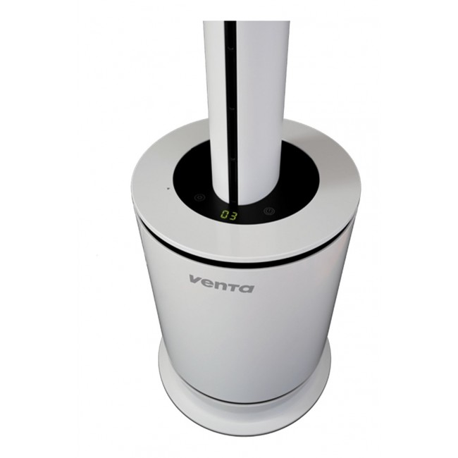 Venta AP100 70 m 2000 W White