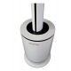 Venta AP100 70 m 2000 W White