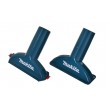 MAKITA DCL184Z 18V Vacuum Cleaner MAKITA DCL184Z 18V Vacuum Cleaner