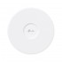 TP-Link Omada BE9300 Ceiling Mount Tri-Band Wi-Fi 7 Access Point
