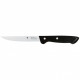 WMF 18.7469.9990 kitchen cutlery/knife set 6 pc(s) Knife/cutlery block set