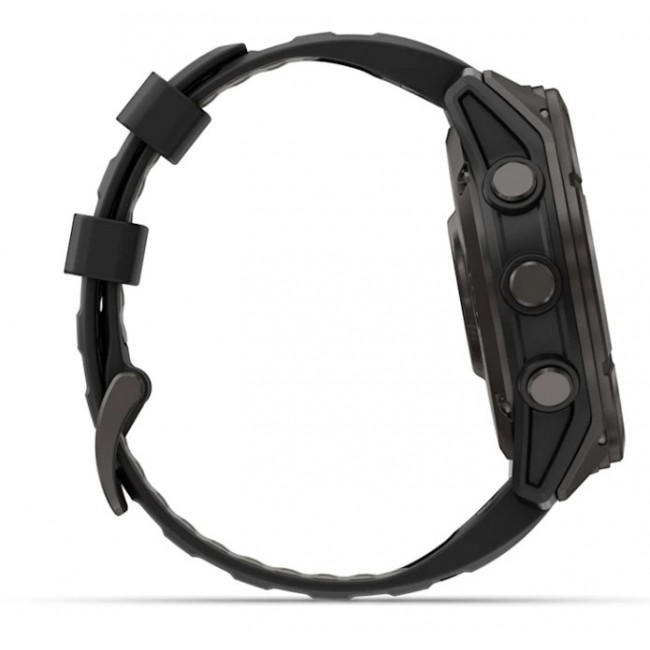 Garmin f nix 8 Pro 3.56 cm (1.4