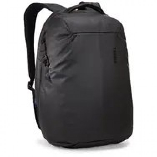 Thule Tact TACTBP116 35.6 cm (14