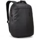 Thule Tact TACTBP116 35.6 cm (14