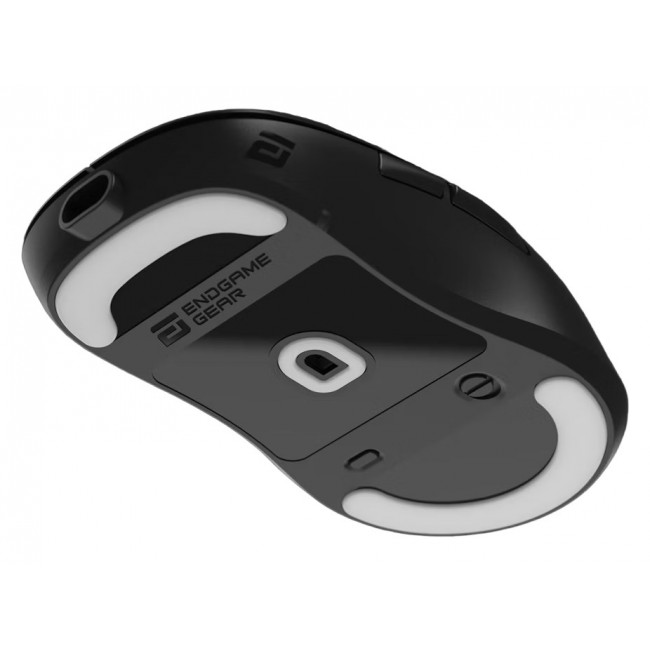 Endgame Gear XM2we mouse Gaming Right-hand RF Wireless + USB Type-C Optical 19000 DPI