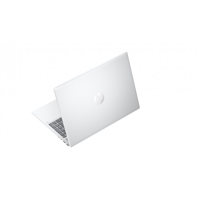 HP OmniBook 5 16-ag1030nw Ryzen AI 7 350 16.0