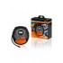 OSRAM Oro digital compressor 5.5BAR 12V