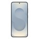 Samsung Galaxy S25 SM-S931B/DS 15.8 cm (6.2