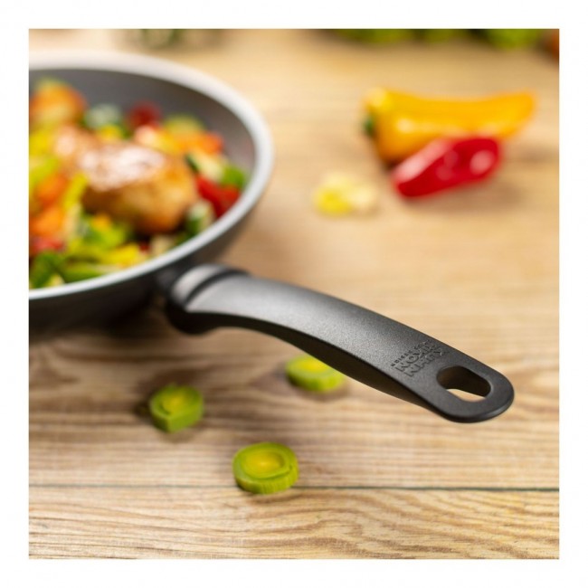 KUHN RIKON Easy Ceramic All-purpose pan Round