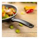 KUHN RIKON Easy Ceramic All-purpose pan Round
