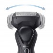 Panasonic ES-RT37 - shaver Panasonic ES-RT37 - shaver