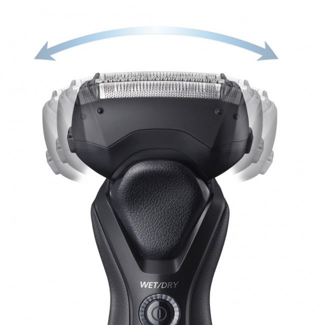 Panasonic ES-RT37 - shaver Panasonic ES-RT37 - shaver