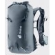 Deuter Vertrail 16 16 L Graphite