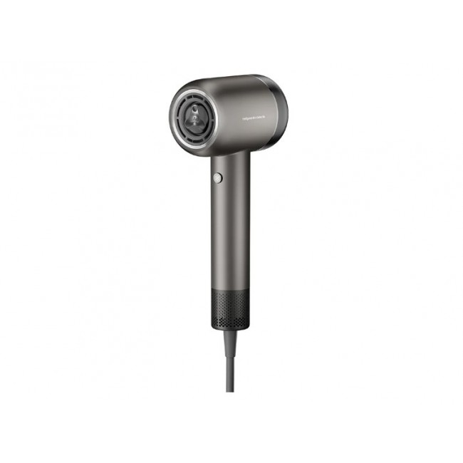Dreame Gusto Hairdryer (grey)