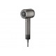 Dreame Gusto Hairdryer (grey)