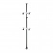Bike stand Topeak DUAL-TOUCH