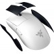 Razer Viper V3 Pro mouse Gaming Right-hand RF Wireless + USB Type-C Optical 35000 DPI