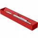 Rotring 2164109 mechanical pencil 3 pc(s)