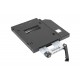 Icy Dock MB411SKO-B laptop spare part