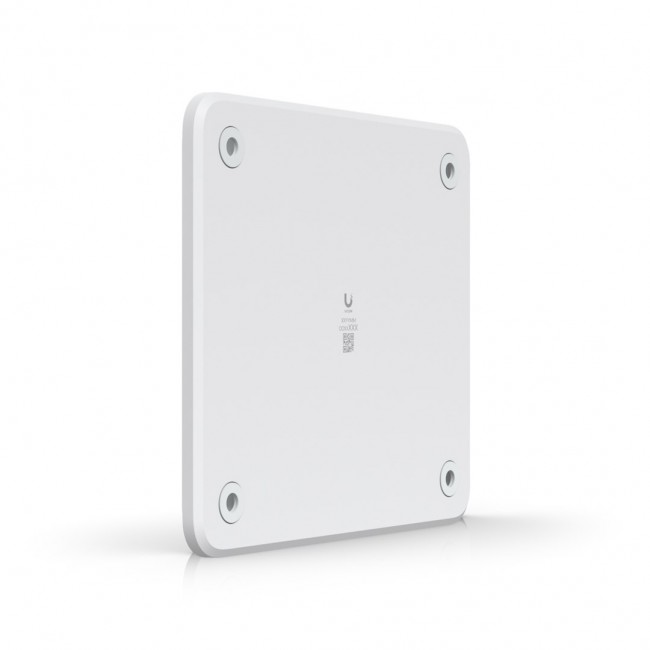 Ubiquiti UACC-FM-17cm Mount Ubiquiti UACC-FM-17cm Mount