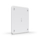 Ubiquiti UACC-FM-17cm Mount Ubiquiti UACC-FM-17cm Mount