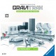 Ravensburger 22414 board/card game GraviTrax Extension Trax Board game