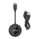Manhattan 1080p Wireless HDMI Display Adapter with HDMI Transmitter, Dongle Wirelessly Displays a Video Signal from an HDMI Device on an HDMI TV or Projector, Requires Receiver from 208420 Wireless HDMI Presentation Kit, Black Manhattan 1080p Wireless HDMI Display Adapter with HDMI Transmitter, Dongle Wirelessly Displays a Video Signal from an HDMI Device on an HDMI TV or Projector, Requires Receiver from 208420 Wireless HDMI Presentation Kit, Black
