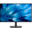 DELL Pro E2726DS computer monitor 68.6 cm (27