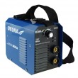 Inverter Welder IGBT 140A