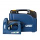 Rapid 5000131 nailer/staple guns Nailer/staple gun AC Rapid 5000131 nailer/staple guns Nailer/staple gun AC