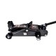 AWTOOLS AW20010 vehicle jack/stand