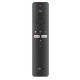 Xiaomi TV Stick 4K HDMI 4K Ultra HD Android Black
